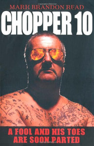 Chopper 10 