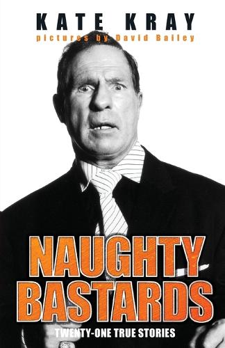Naughty Bastards
