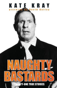 Naughty Bastards 