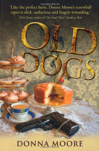 Old Dogs