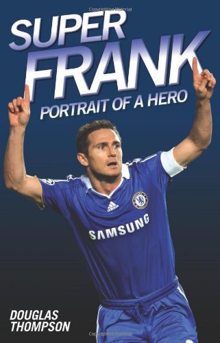 Super Frank
