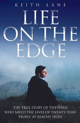 Life on the Edge