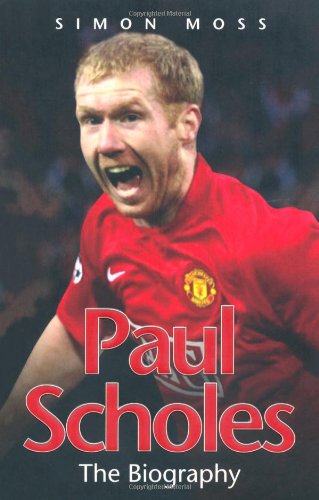 Paul Scholes