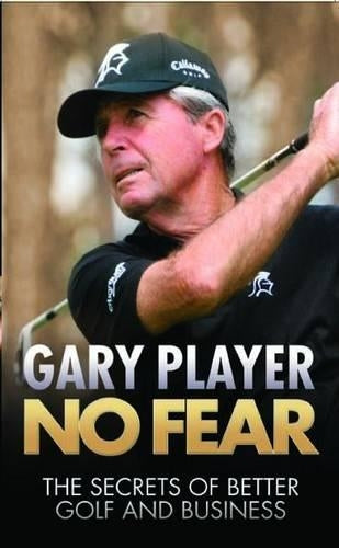 No Fear