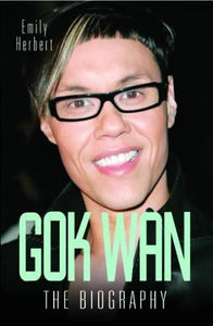 Gok Wan 