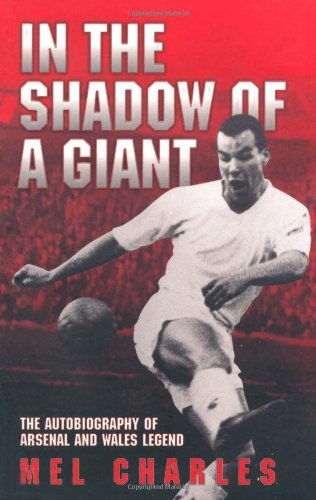 In the Shadow of a Giant