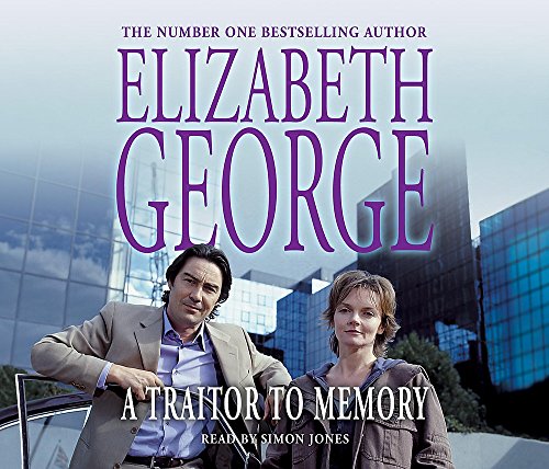 A Traitor to Memory