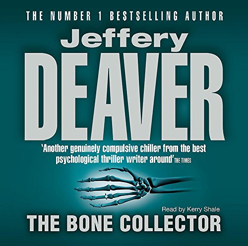 The Bone Collector