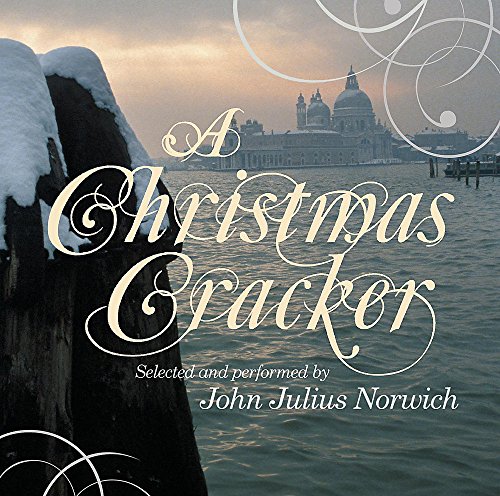 A Christmas Cracker