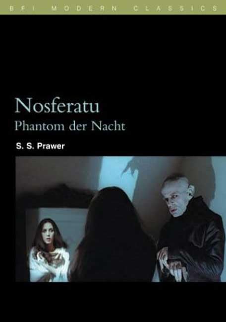Nosferatu