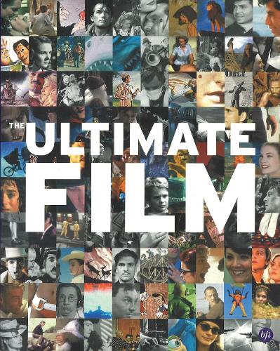 The Ultimate Film