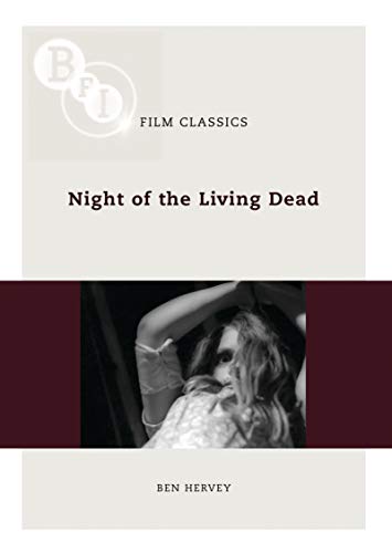 Night of the Living Dead