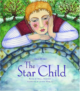 The Star Child 
