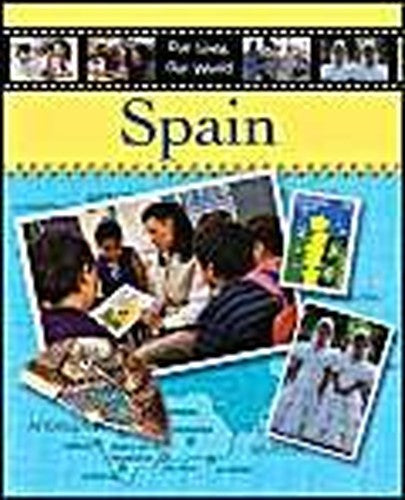 Spain