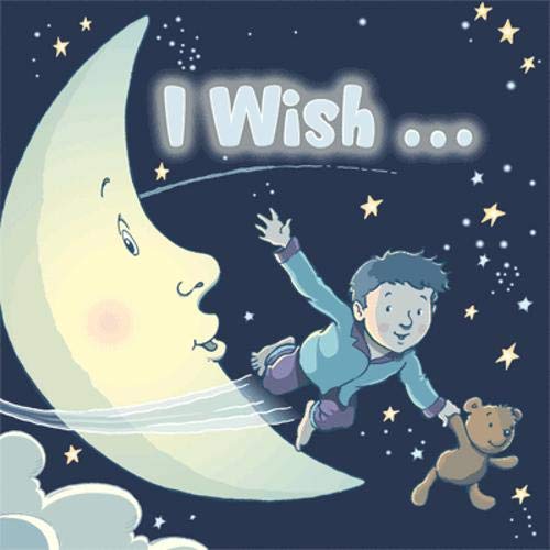 I WISH