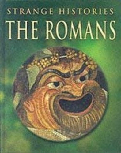 STRANGE HISTORIES ROMANS