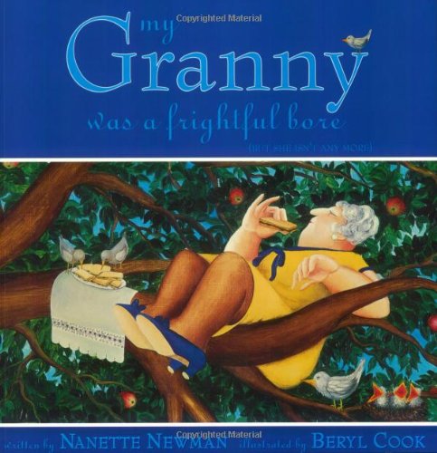 My Granny