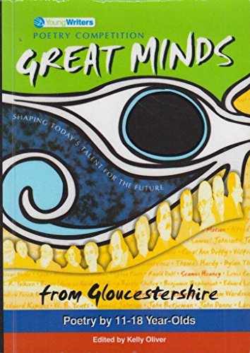 Great Minds from Gloucestershire