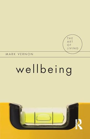 Wellbeing