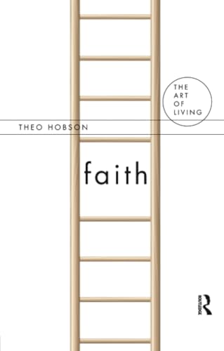 Faith