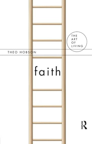 Faith