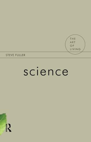 Science