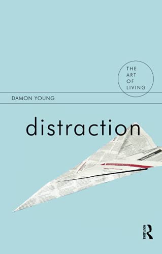 Distraction