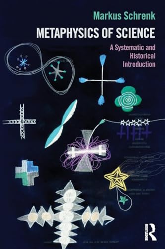 Metaphysics of Science