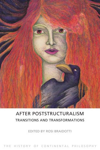 After Poststructuralism