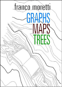 Graphs, Maps, Trees 