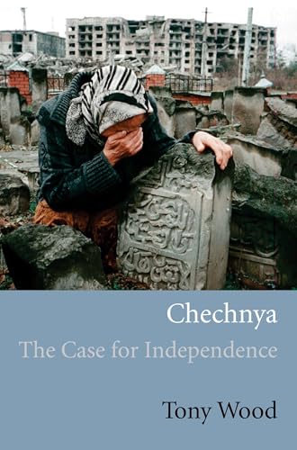 Chechnya