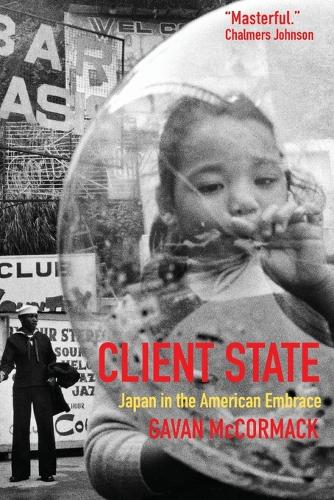 Client State