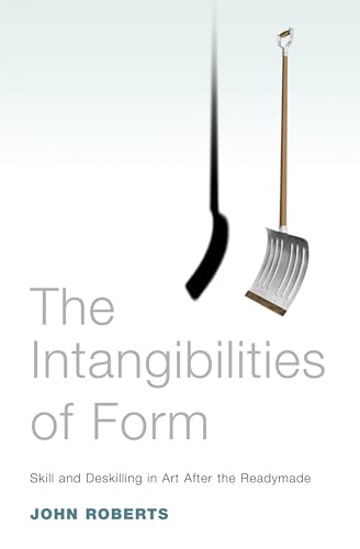 The Intangibilities of Form