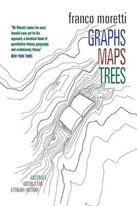 Graphs, Maps, Trees 