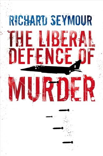 The Liberal Defence of Murder