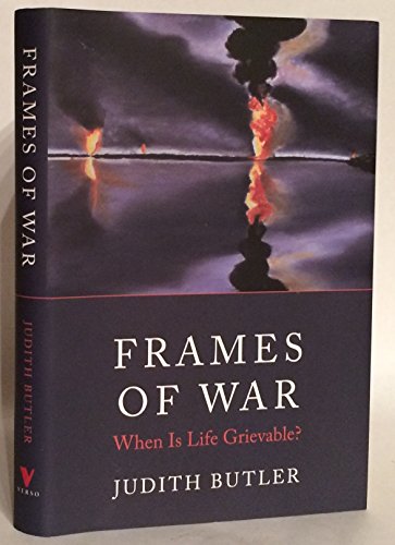 Frames of War