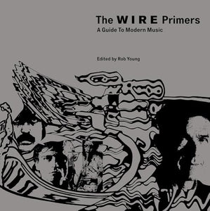 The Wire Primers 