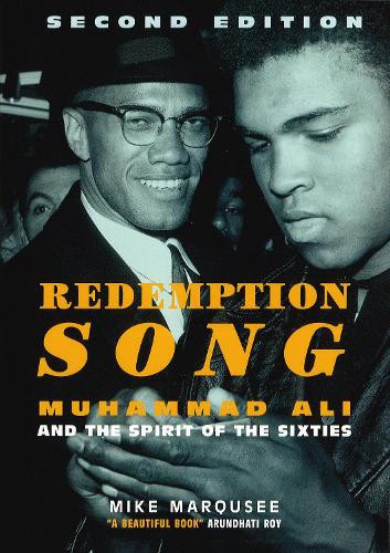 Redemption Song