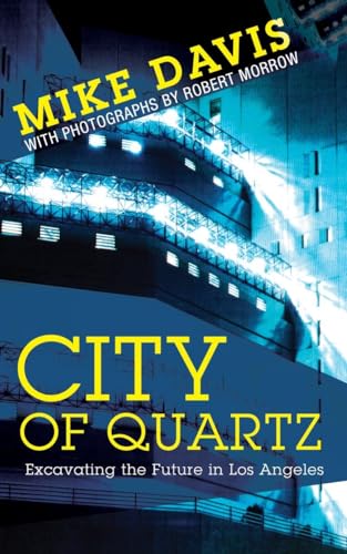 City of Quartz