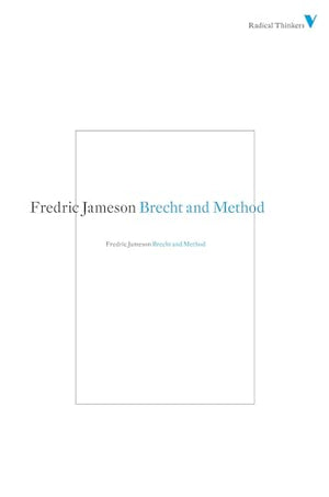 Brecht and Method