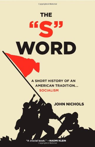 The S Word