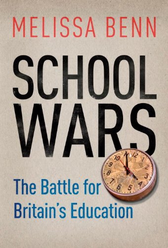 School Wars