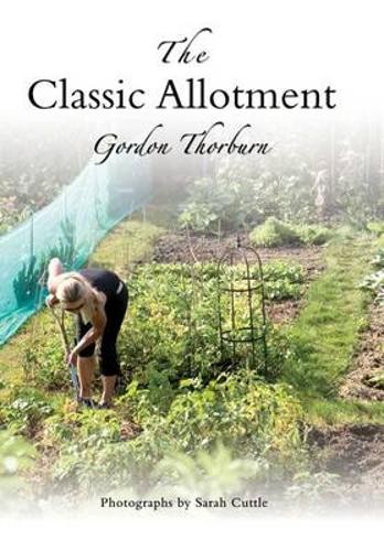 Classic Allotment