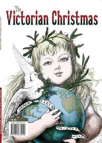 The Victorian Christmas