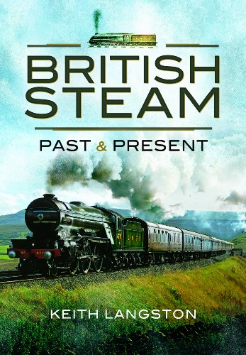 British Steam