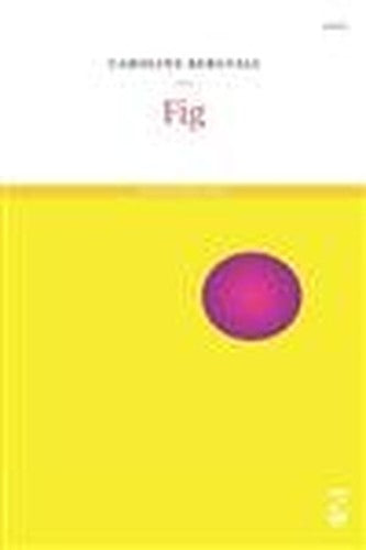 Fig