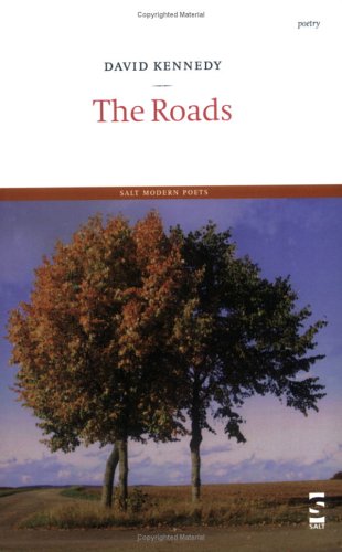 The Roads