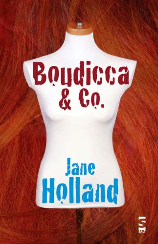 Boudicca & Co.