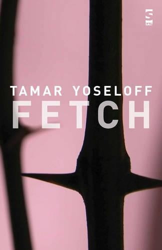 Fetch