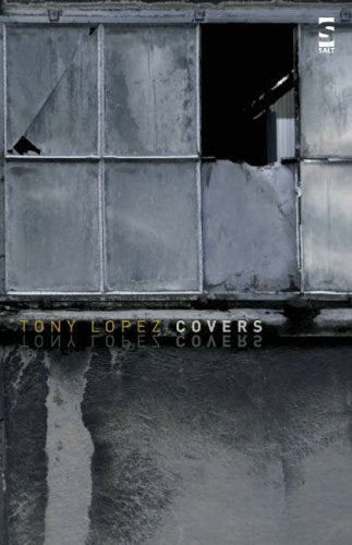 Covers